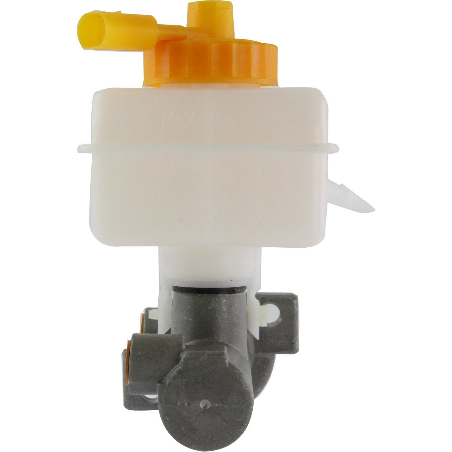 Centric Parts Brake Master Cylinder 130.33417