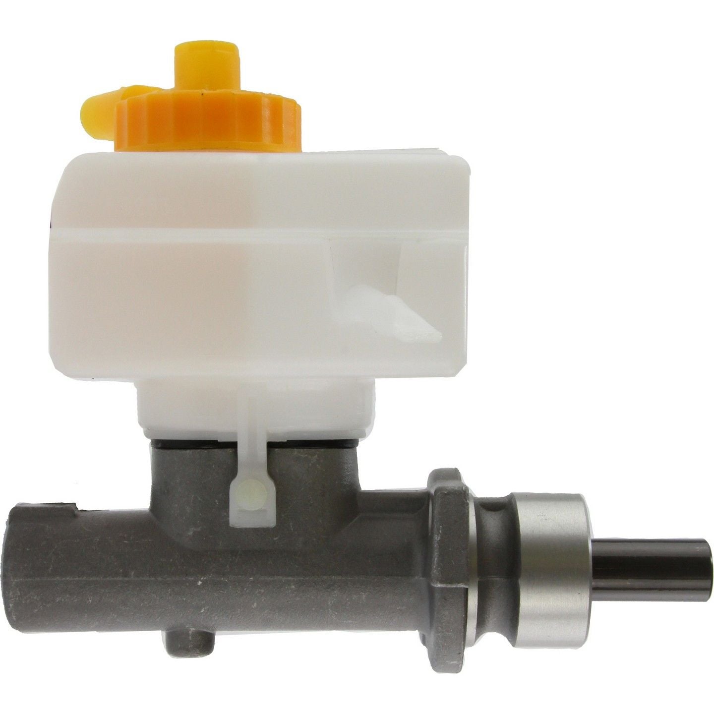 Centric Parts Brake Master Cylinder 130.33417