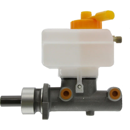 Centric Parts Brake Master Cylinder 130.33417
