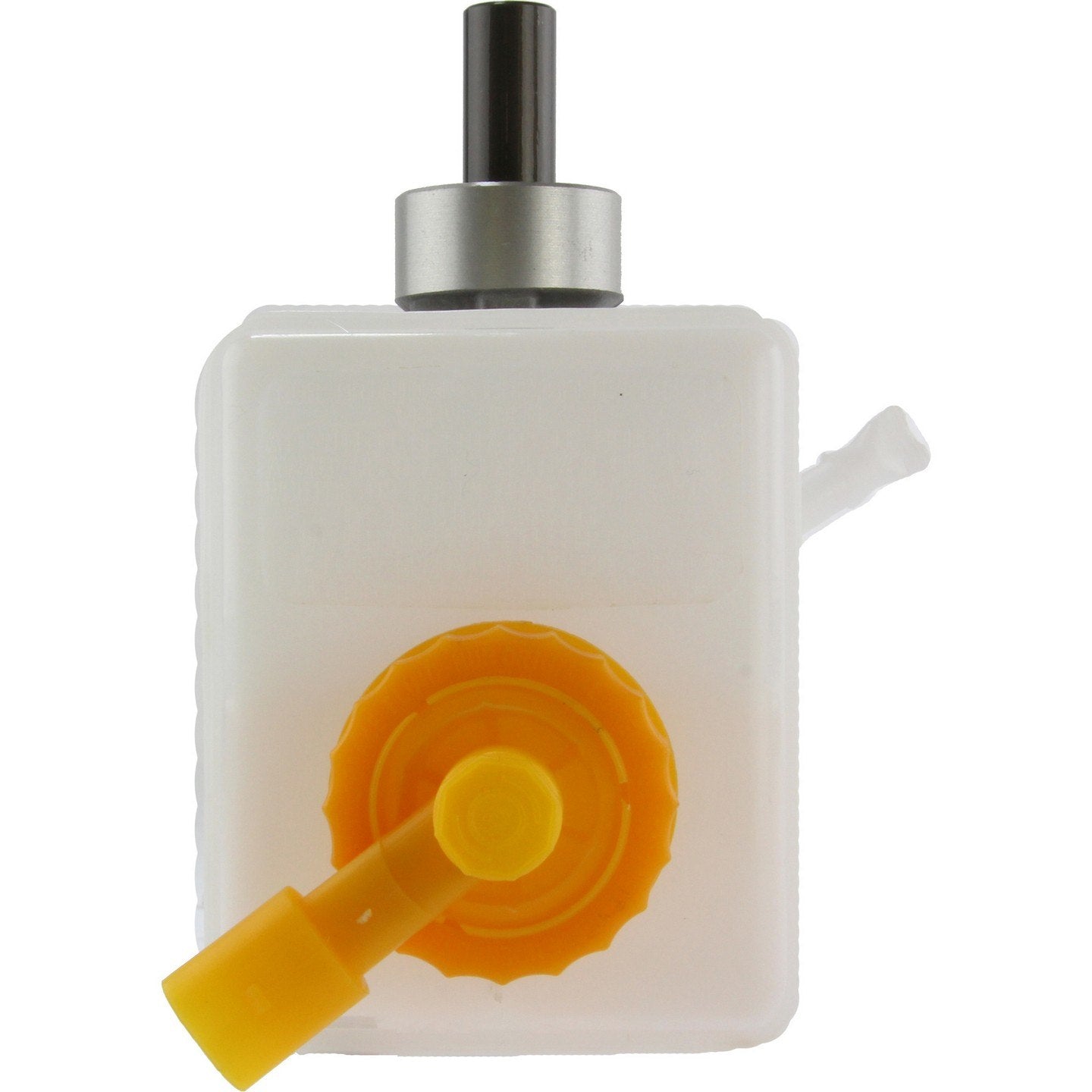 Centric Parts Brake Master Cylinder 130.33417