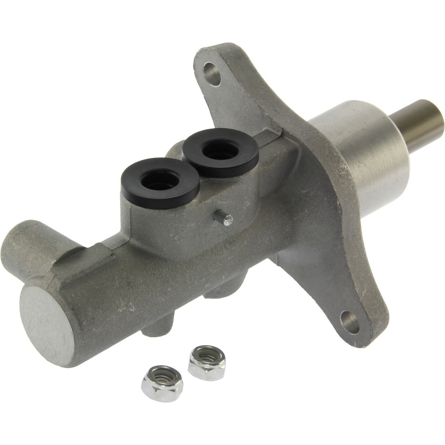 Centric Parts Premium Brake Master Cylinder 130.33420