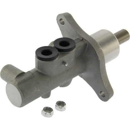 Centric Parts Premium Brake Master Cylinder 130.33420