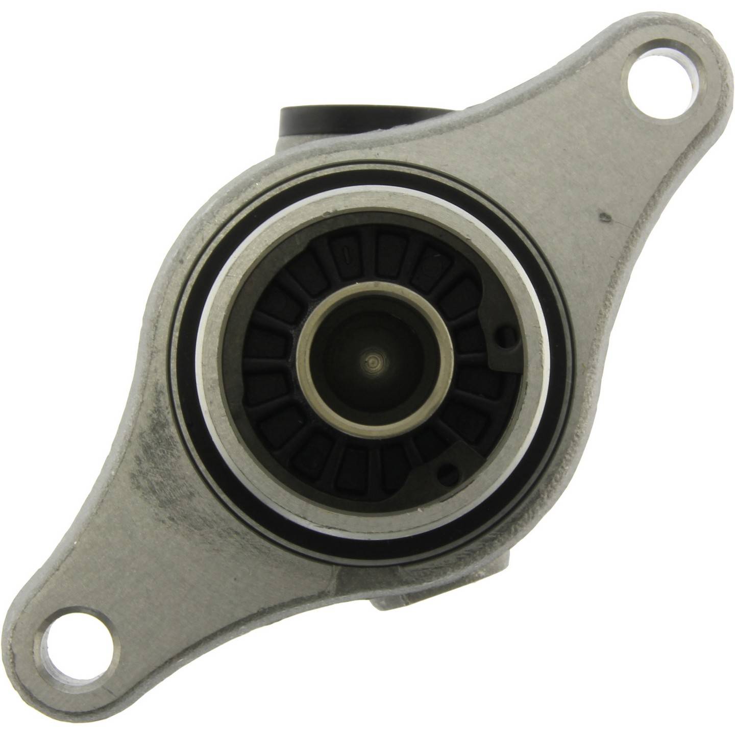 Centric Parts Premium Brake Master Cylinder 130.33420