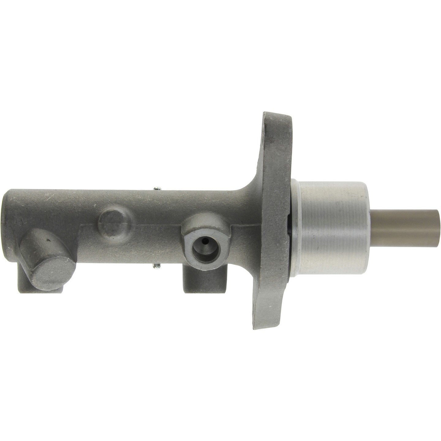 Centric Parts Premium Brake Master Cylinder 130.33420