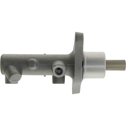 Centric Parts Brake Master Cylinder with Reservoir for OEM Fitment 130.33420