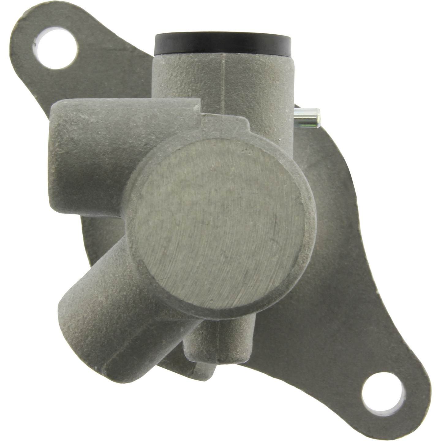 Centric Parts Premium Brake Master Cylinder 130.33420