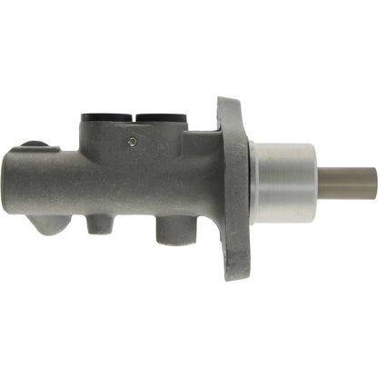 Centric Parts Premium Brake Master Cylinder 130.33420