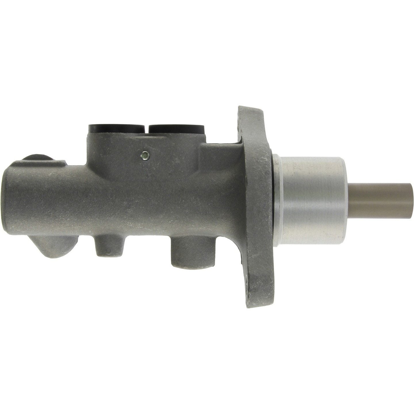 Centric Parts Brake Master Cylinder with Reservoir for OEM Fitment 130.33420
