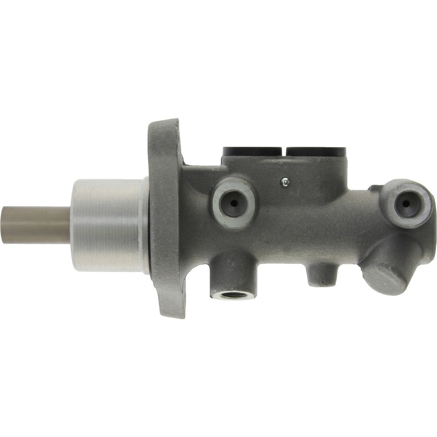 Centric Parts Brake Master Cylinder with Reservoir for OEM Fitment 130.33420