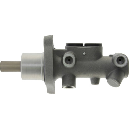 Centric Parts Brake Master Cylinder with Reservoir for OEM Fitment 130.33420