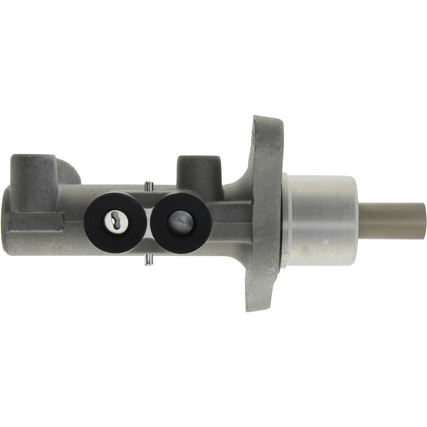 StopTech Premium Brake Master Cylinder 130.33420