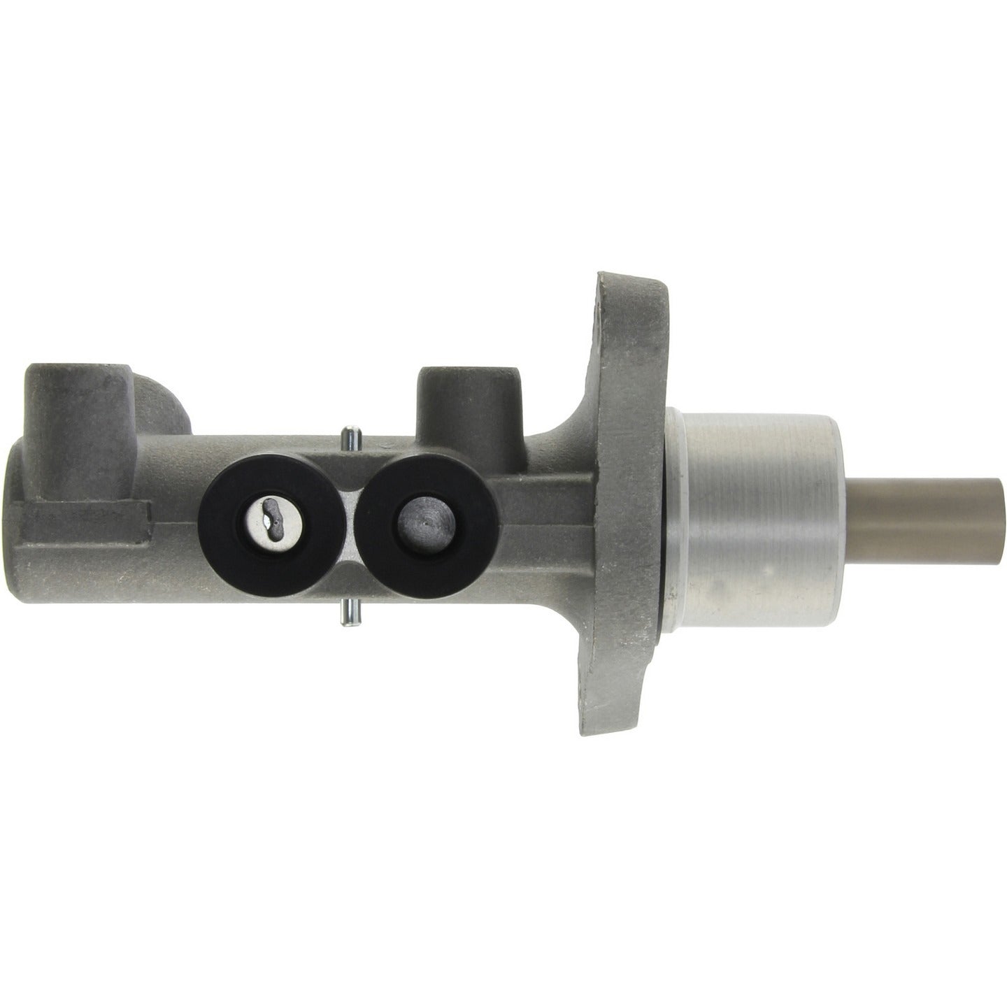 Centric Parts Brake Master Cylinder with Reservoir for OEM Fitment 130.33420