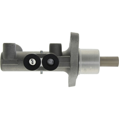 Centric Parts Brake Master Cylinder with Reservoir for OEM Fitment 130.33420