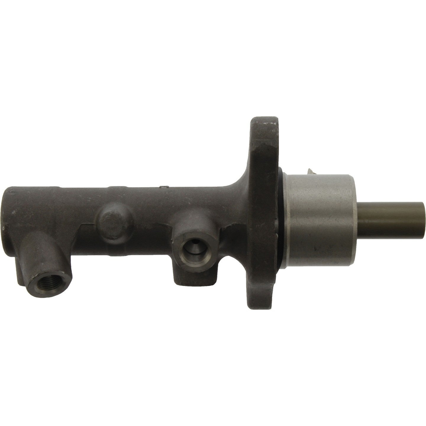Centric Parts Brake Master Cylinder with Reservoir Switches and Floats 130.33421