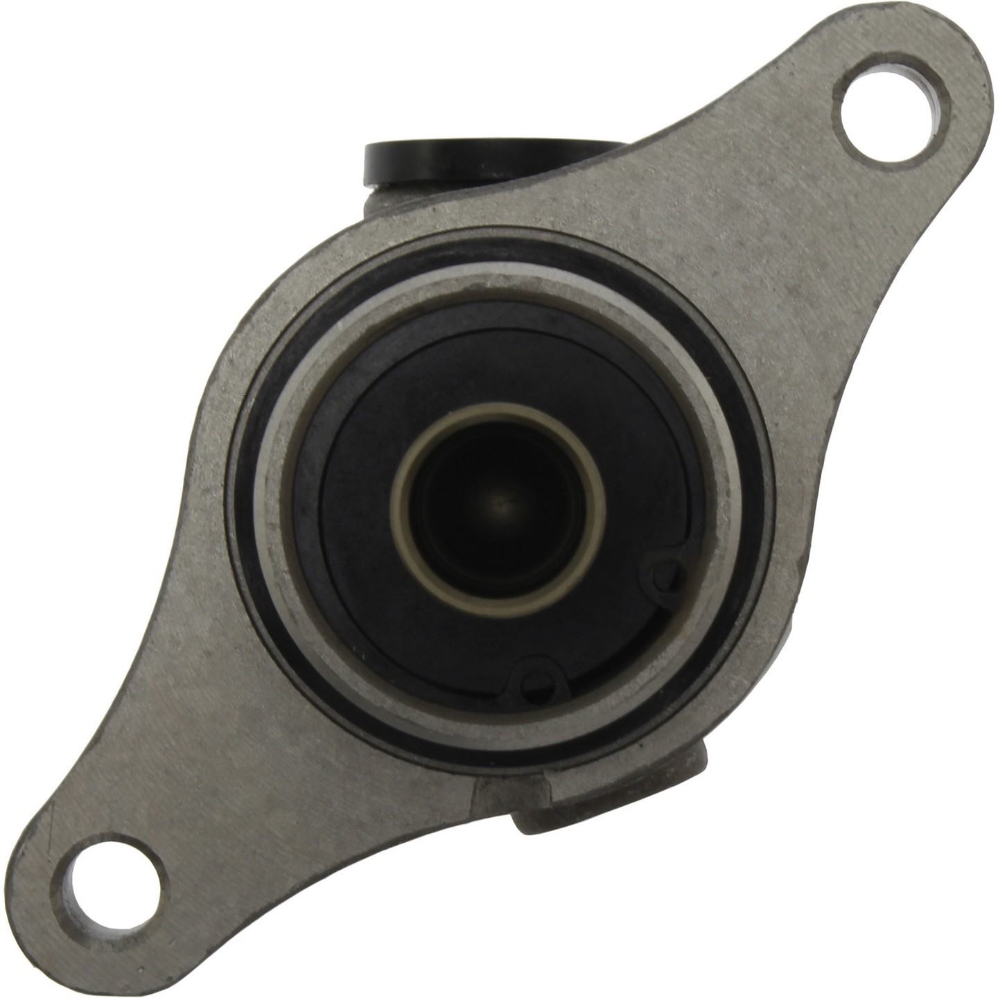 StopTech Premium Brake Master Cylinder 130.33421