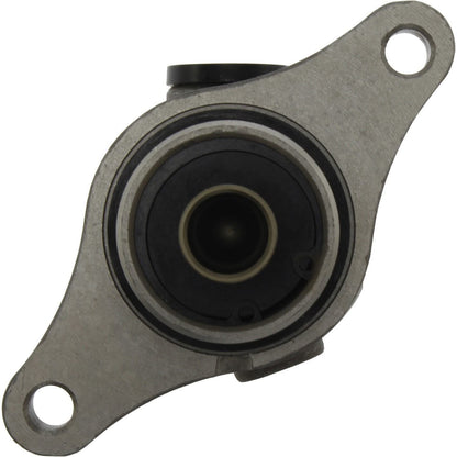 StopTech Premium Brake Master Cylinder 130.33421