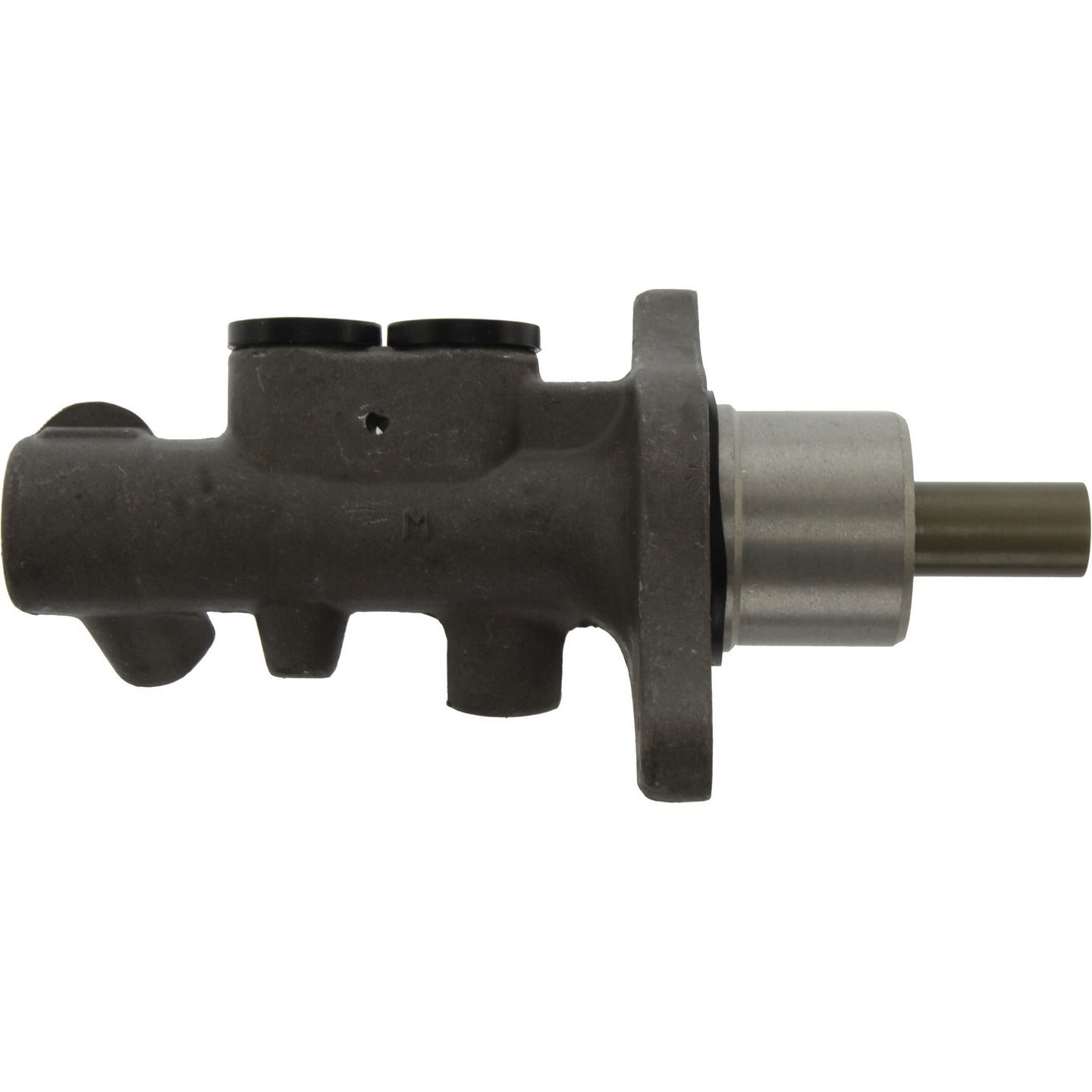 Centric Parts Brake Master Cylinder with Reservoir Switches and Floats 130.33421