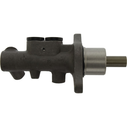 Centric Parts Brake Master Cylinder with Reservoir Switches and Floats 130.33421