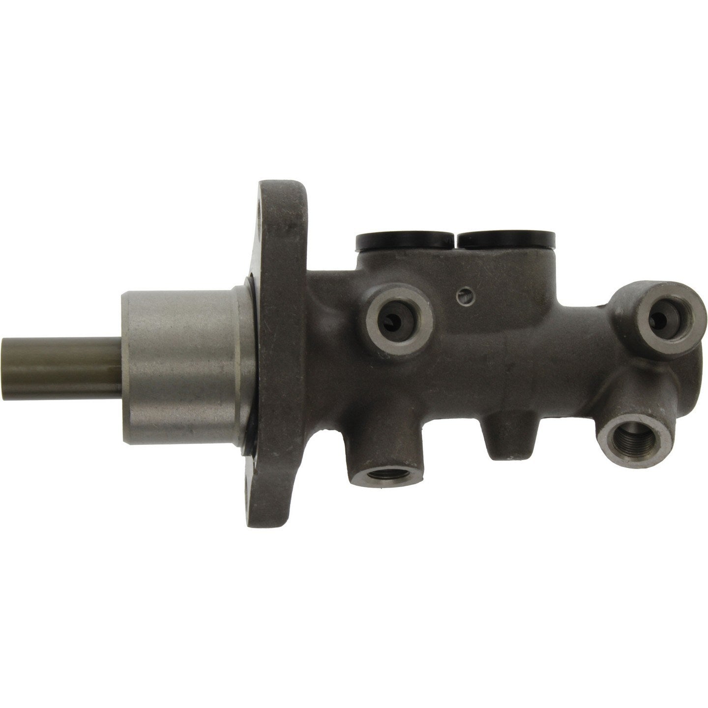 Centric Parts Brake Master Cylinder with Reservoir Switches and Floats 130.33421