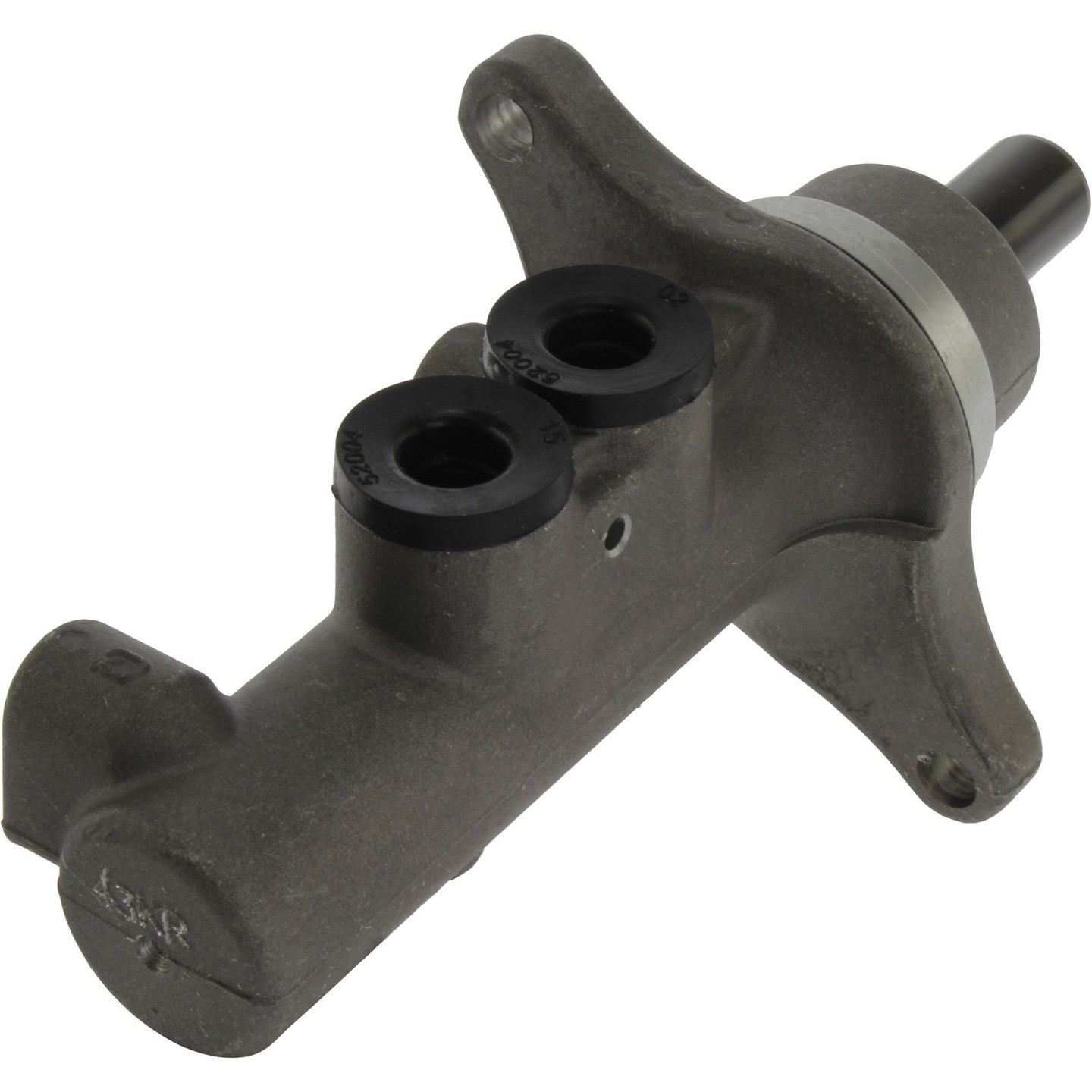 Centric Parts Brake Master Cylinder 130.33425
