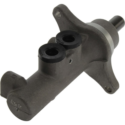 Centric Parts Brake Master Cylinder 130.33425