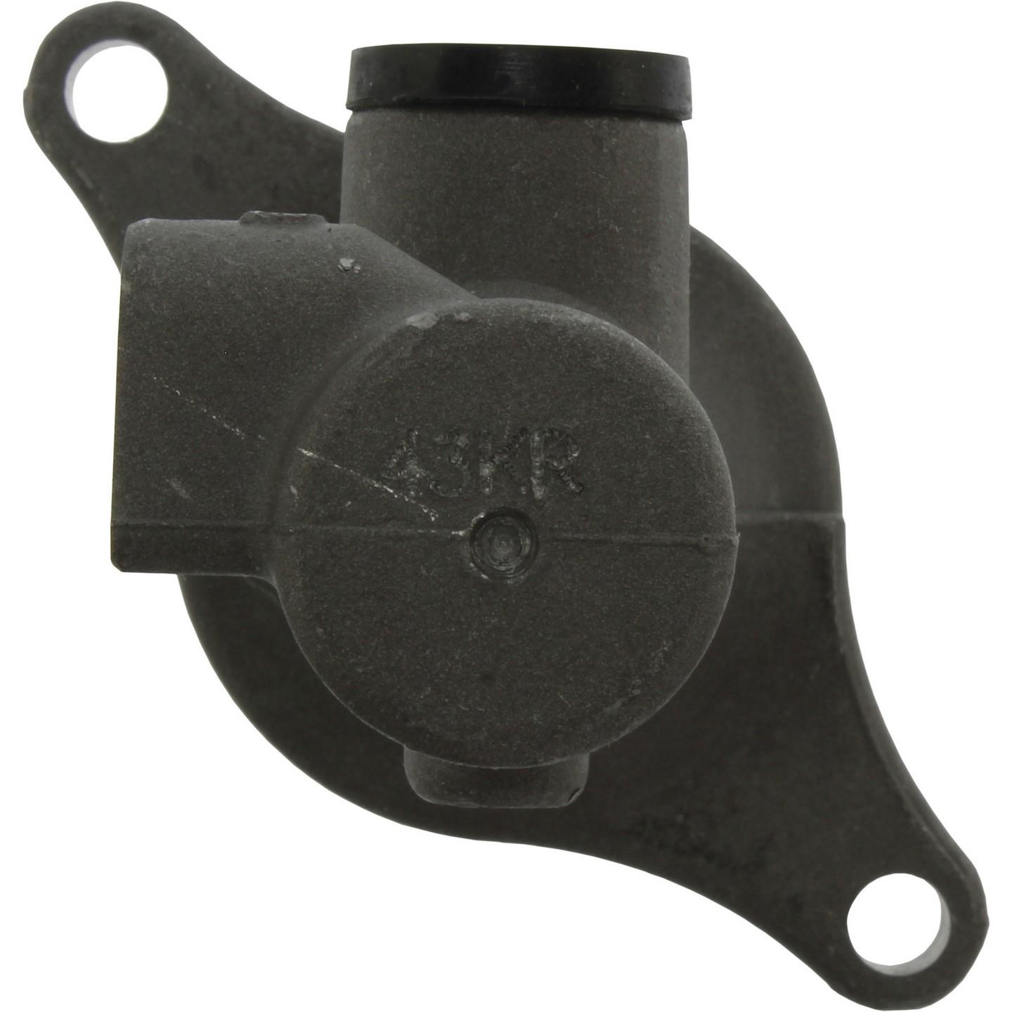 Centric Parts Premium Brake Master Cylinder 130.33425