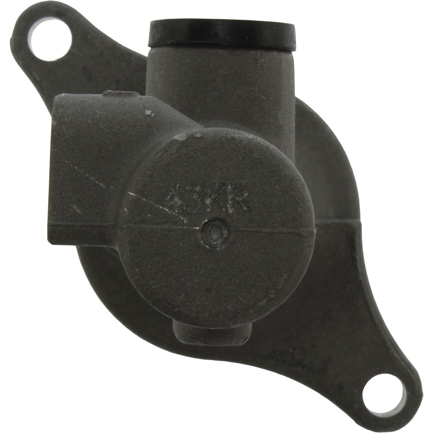 Centric Parts Brake Master Cylinder 130.33425