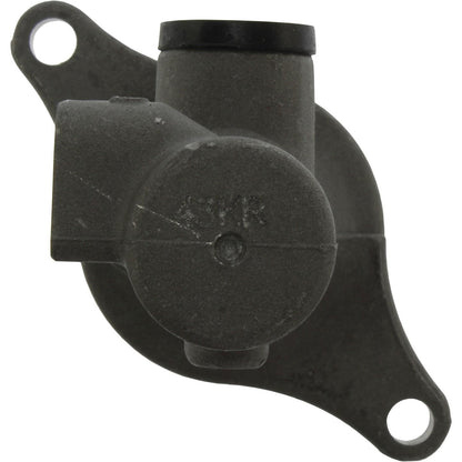 Centric Parts Brake Master Cylinder 130.33425