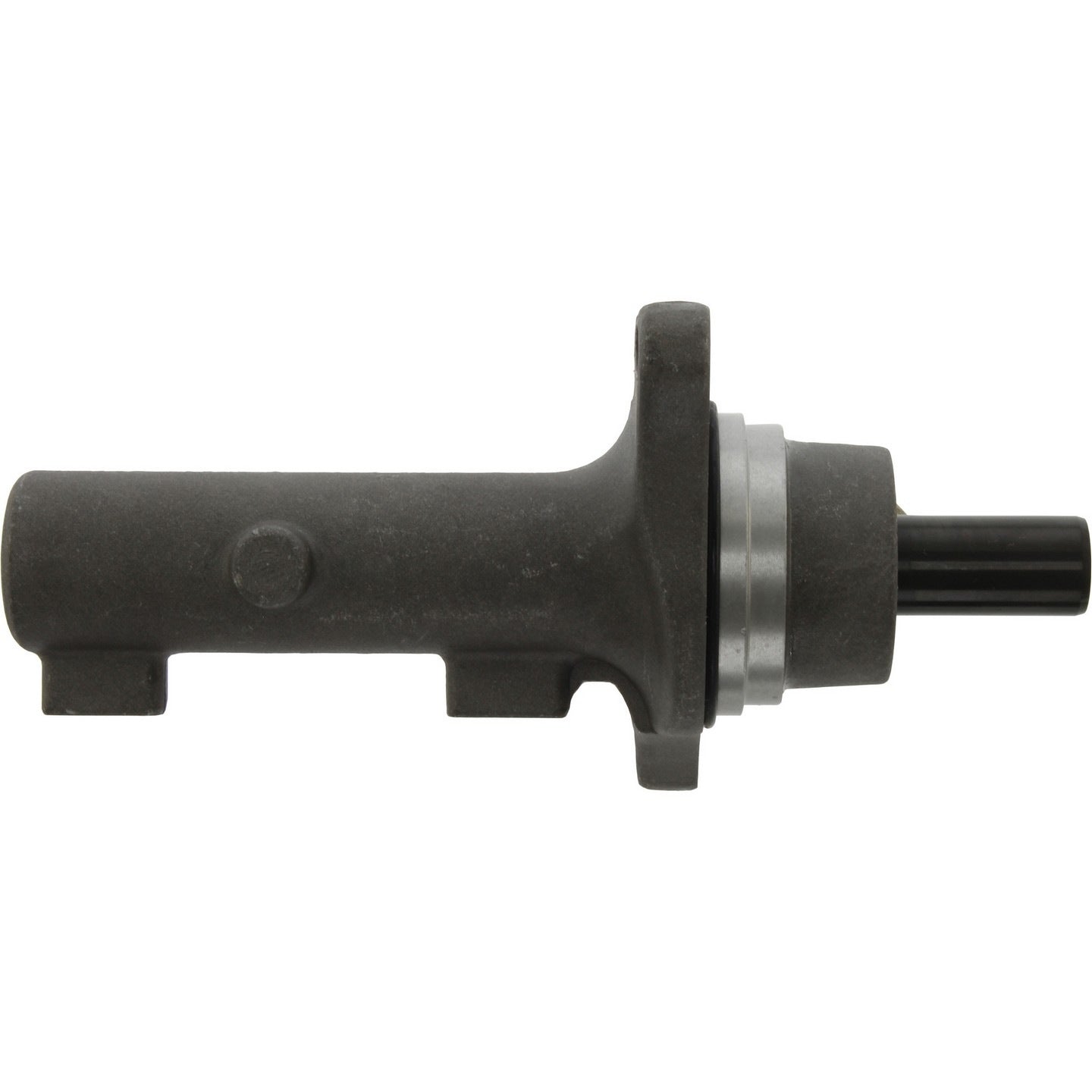 Centric Parts Premium Brake Master Cylinder 130.33425