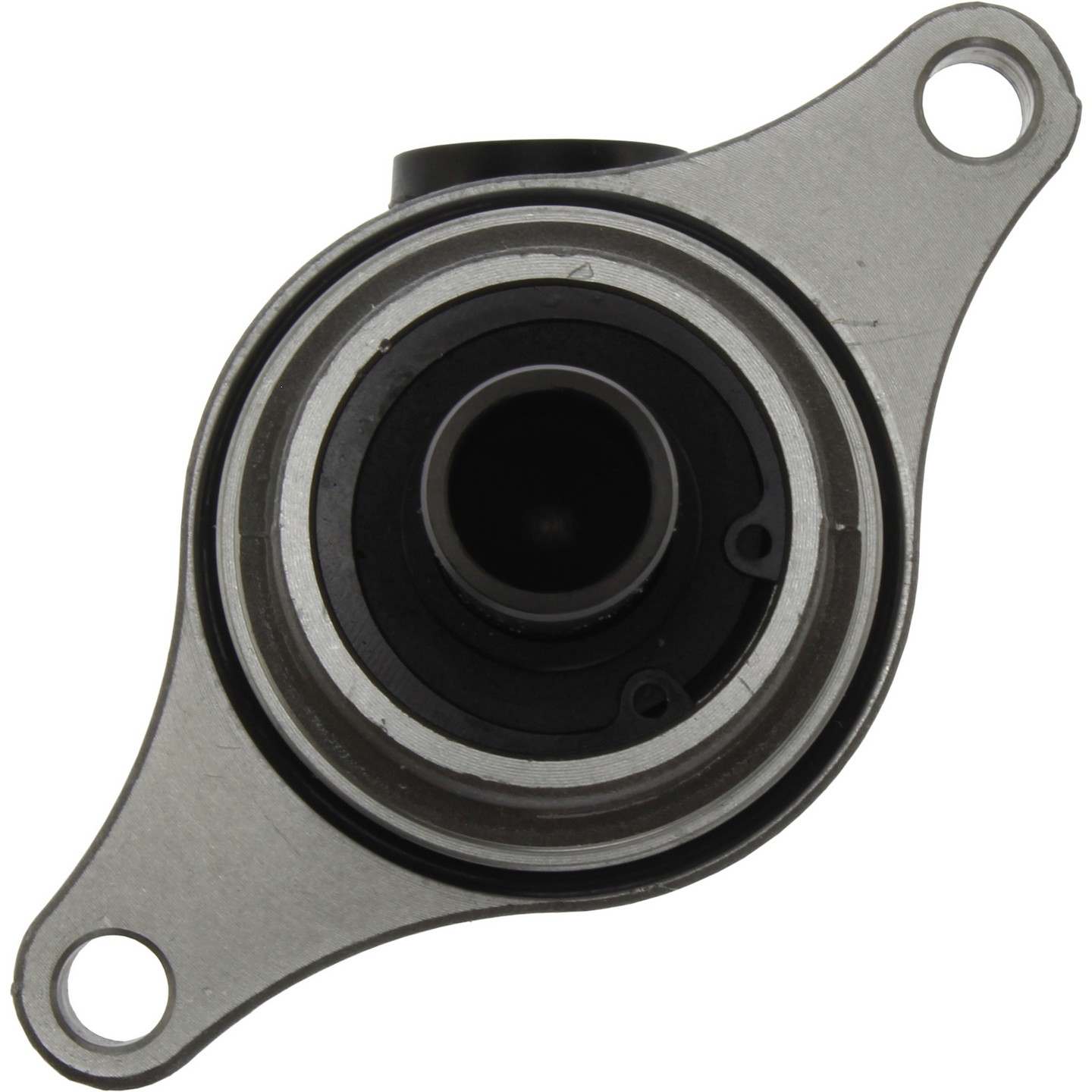 Centric Parts Brake Master Cylinder 130.33425