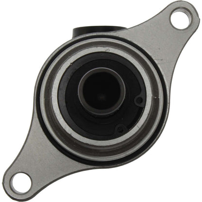 Centric Parts Brake Master Cylinder 130.33425