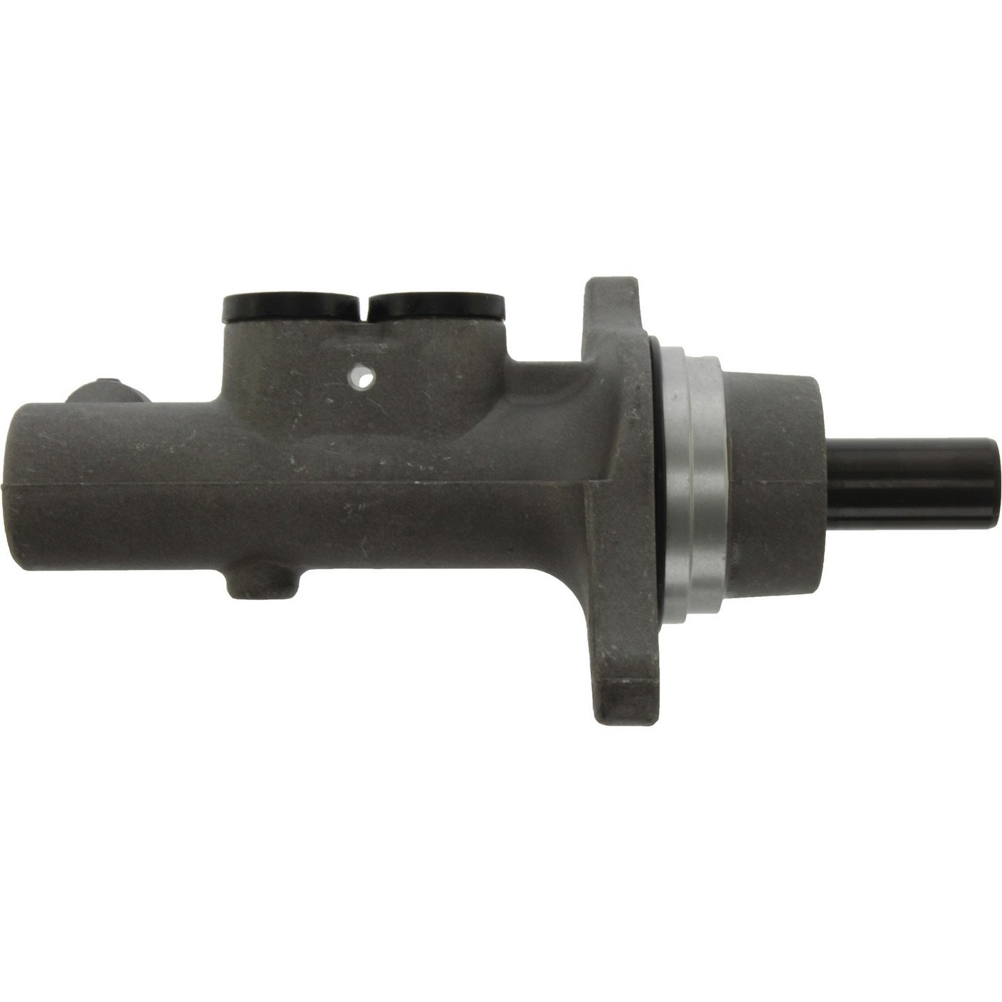 Centric Parts Brake Master Cylinder 130.33425
