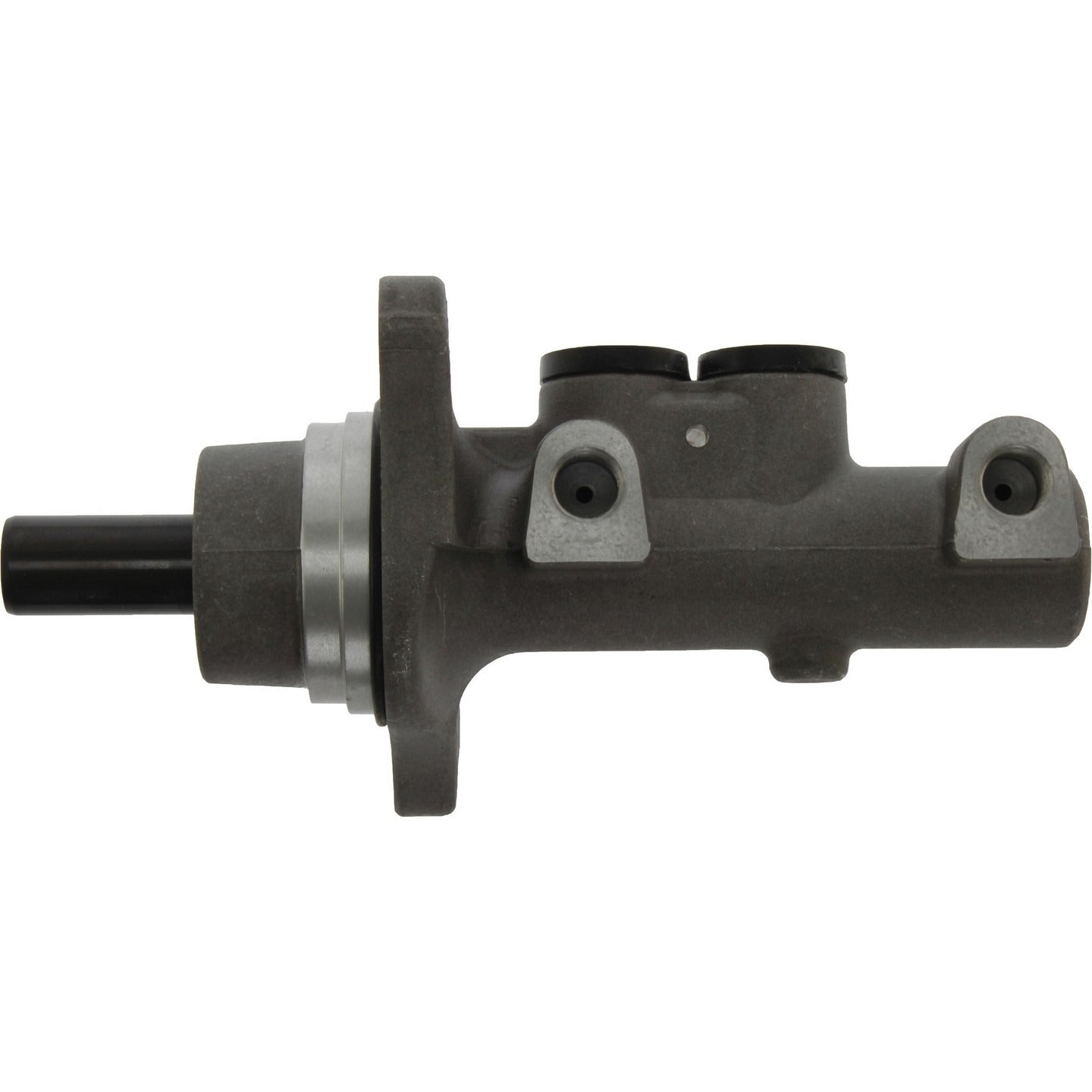 Centric Parts Brake Master Cylinder 130.33425