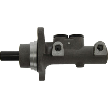 Centric Parts Brake Master Cylinder 130.33425