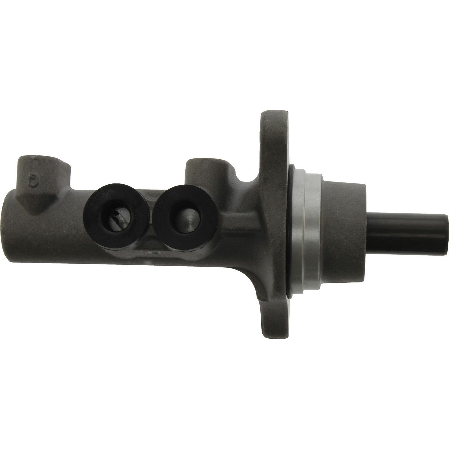 Centric Parts Brake Master Cylinder 130.33425