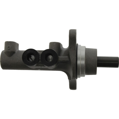 Centric Parts Brake Master Cylinder 130.33425
