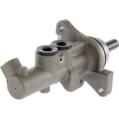 Stoptech Centric Premium Brake Master Cylinder 130.33426