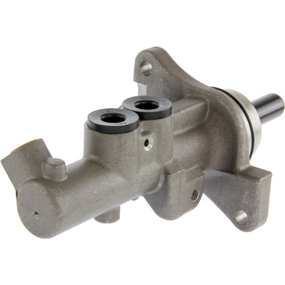 Stoptech Centric Premium Brake Master Cylinder 130.33426