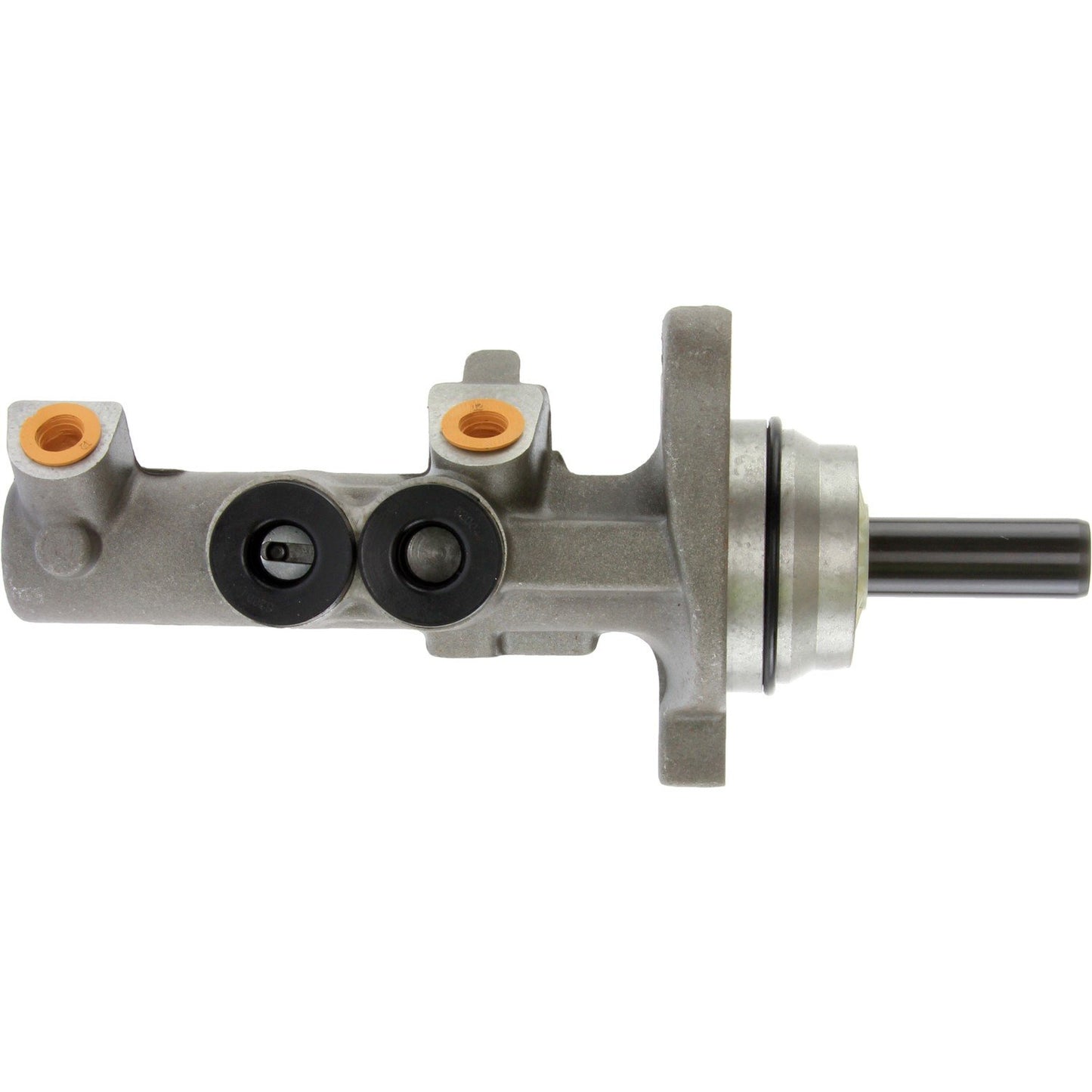 Stoptech Centric Premium Brake Master Cylinder 130.33426