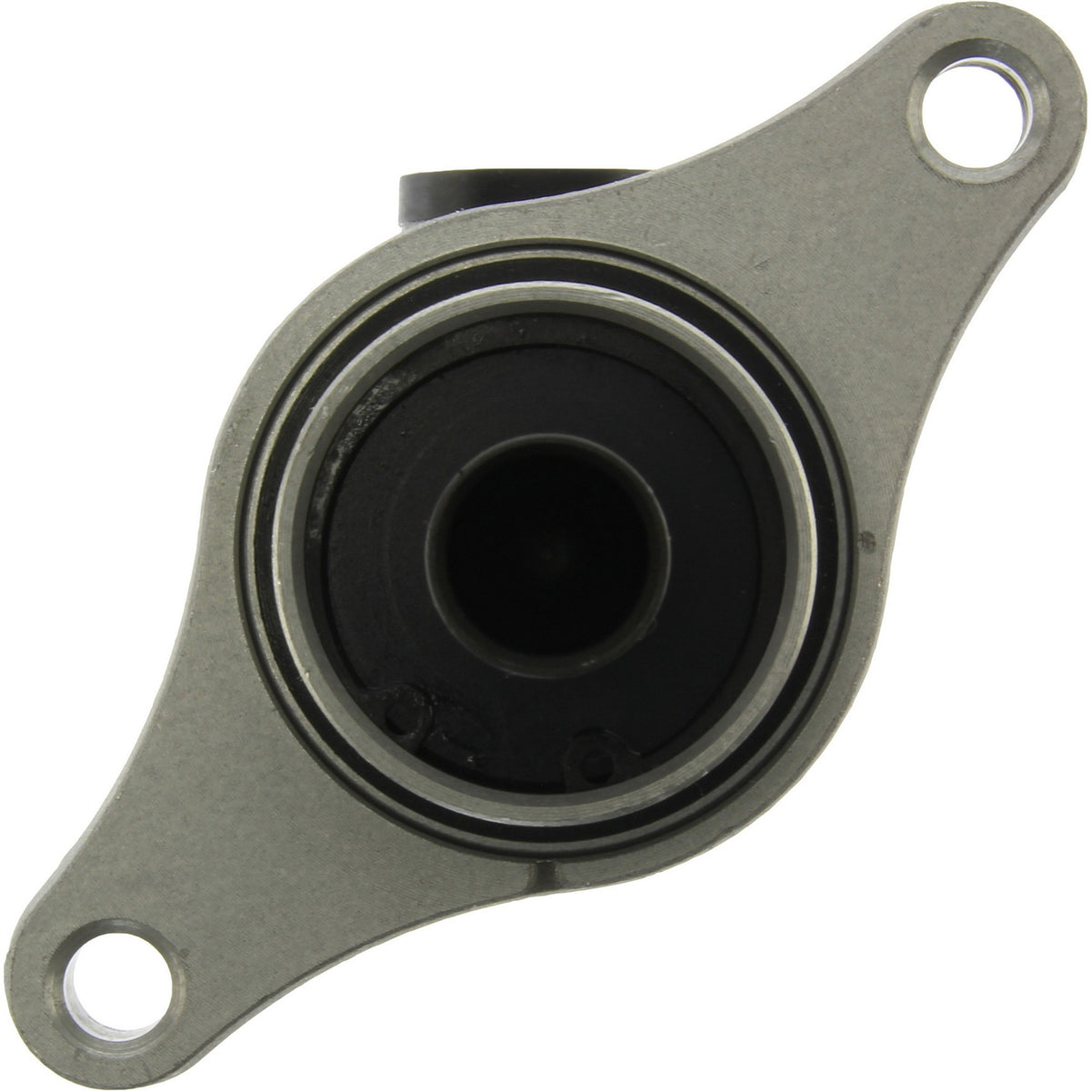 Centric Parts Premium Brake Master Cylinder 130.33427
