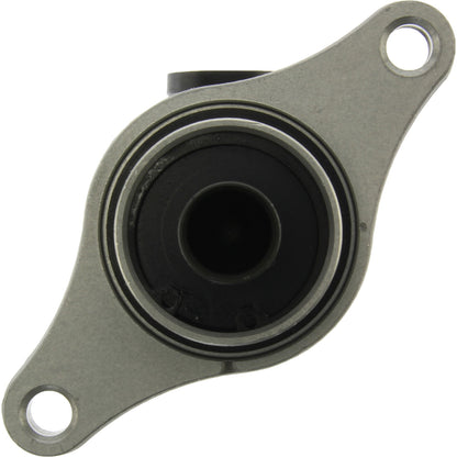 Centric Parts Premium Brake Master Cylinder 130.33427