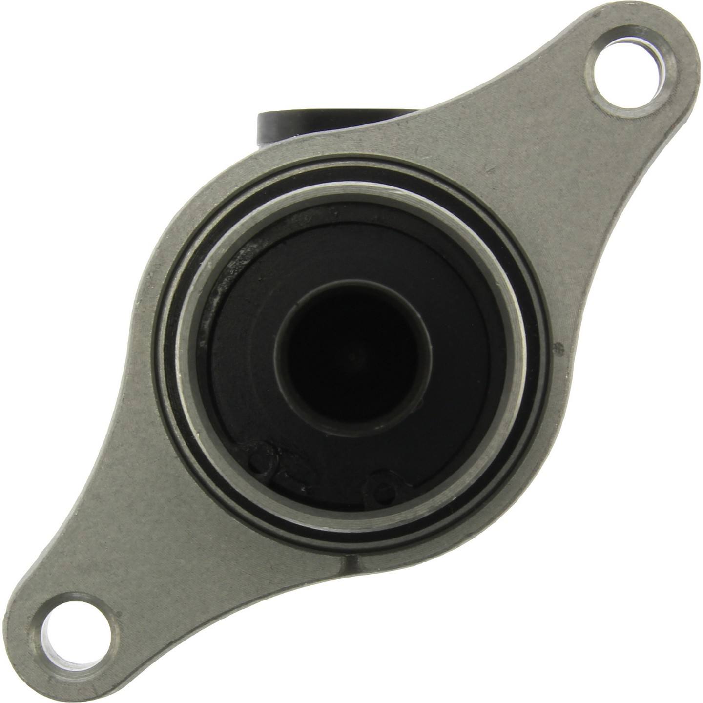 Centric Parts Brake Master Cylinder 130.33427