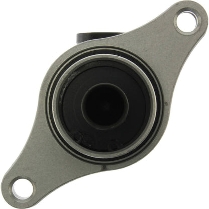 Centric Parts Brake Master Cylinder 130.33427