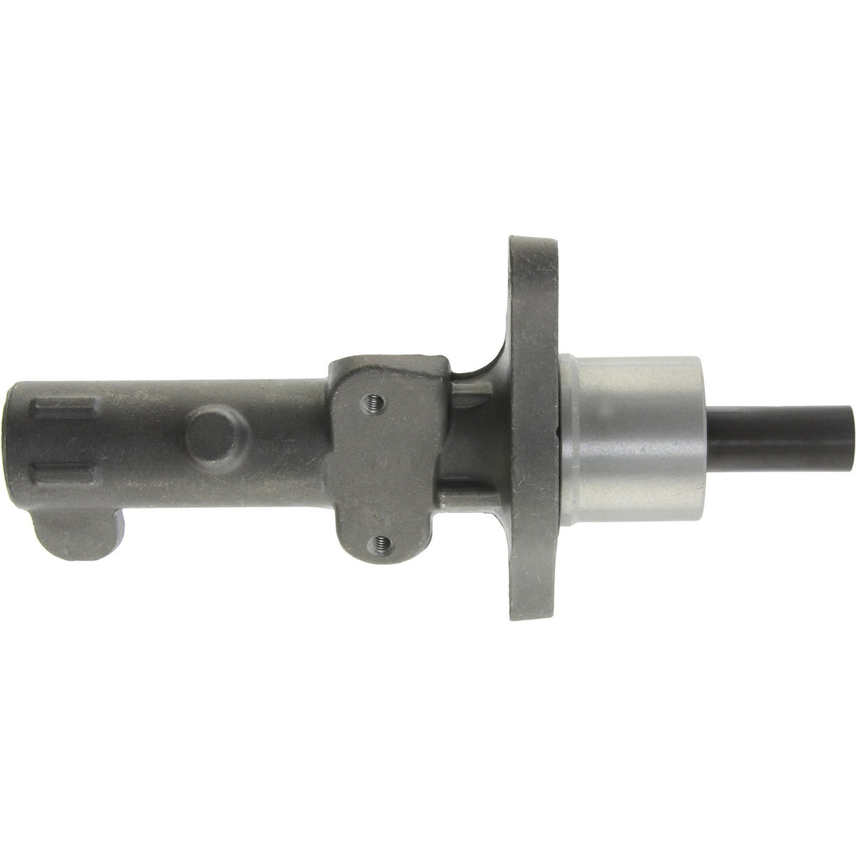 Centric Parts Premium Brake Master Cylinder 130.33427