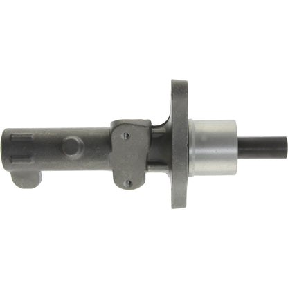 Centric Parts Premium Brake Master Cylinder 130.33427