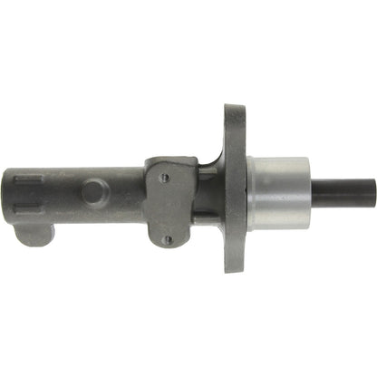 Centric Parts Premium Brake Master Cylinder 130.33427