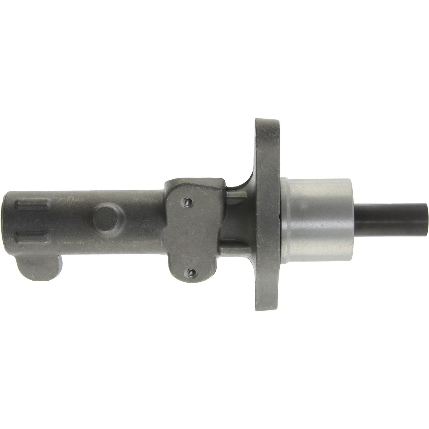 Centric Parts Brake Master Cylinder 130.33427