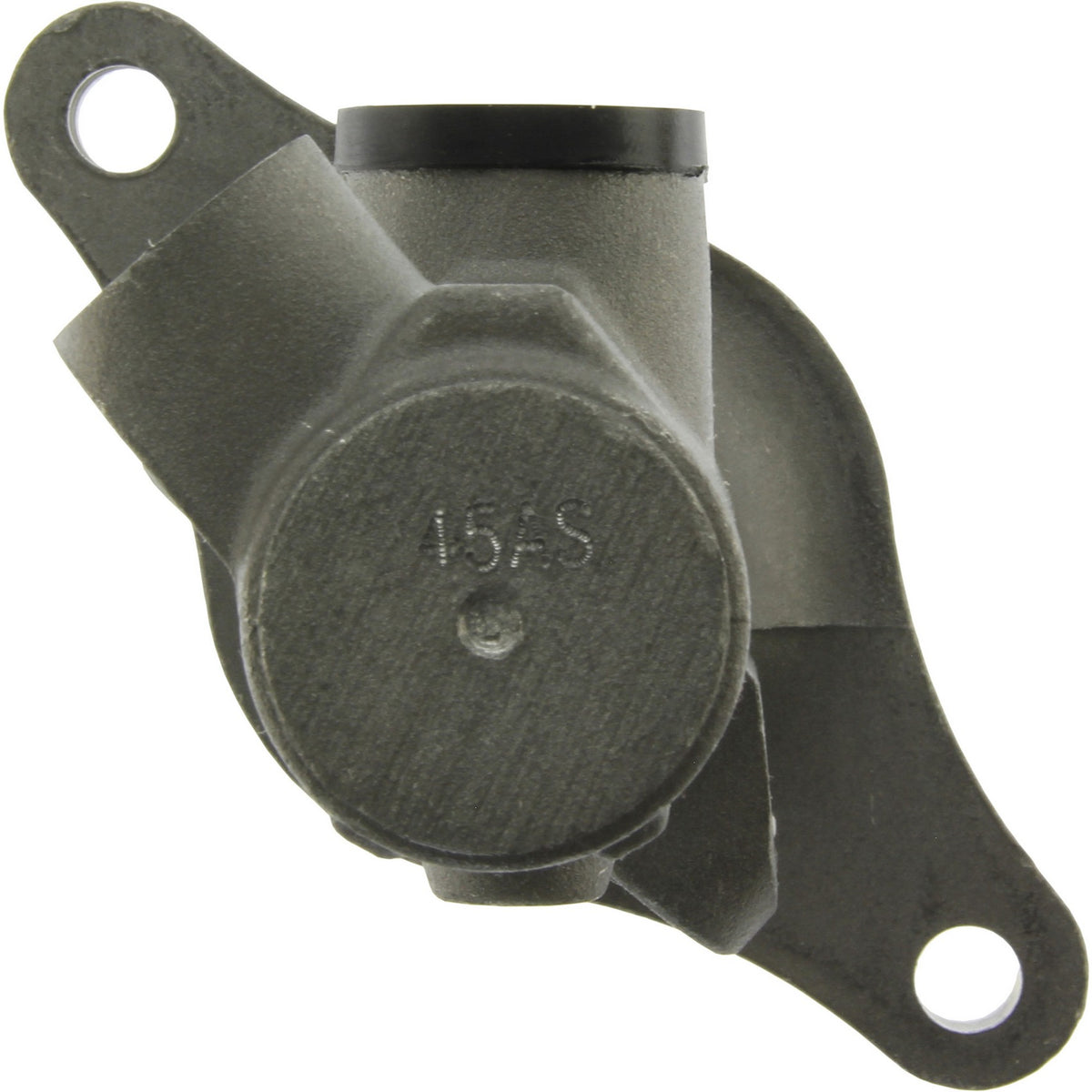 Centric Parts Premium Brake Master Cylinder 130.33427