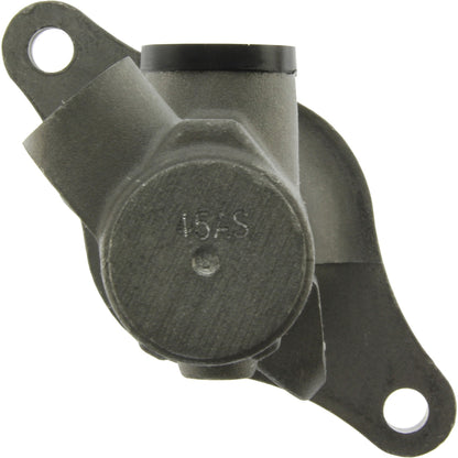 Centric Parts Premium Brake Master Cylinder 130.33427