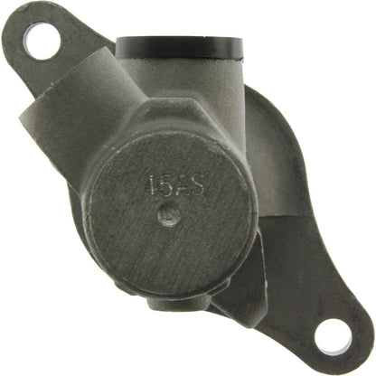 Centric Parts Premium Brake Master Cylinder 130.33427